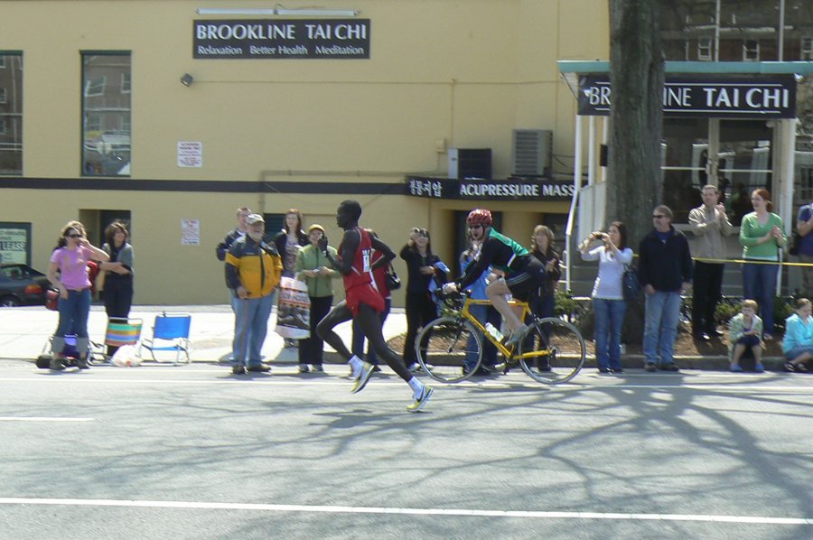 P1060536.JPG