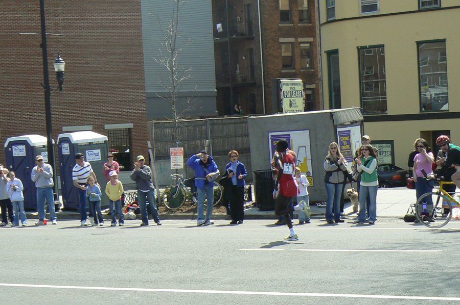 P1060538.JPG