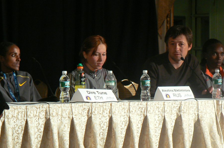 P1060572.JPG