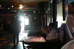 P1060449.JPG