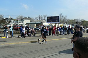 P1060453.JPG