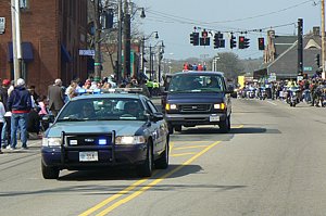 P1060455.JPG