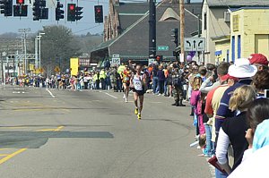 P1060474.JPG