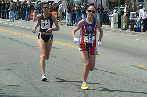 P1060500.JPG