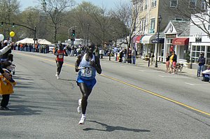 P1060519.JPG