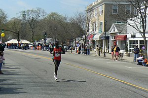P1060522.JPG