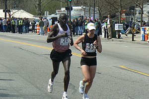 P1060523.JPG