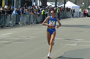 P1060529.JPG