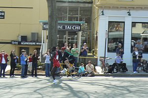 P1060535.JPG