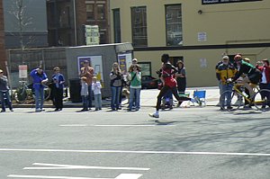 P1060537.JPG