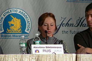 P1060563.JPG