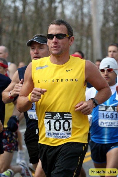 Armstrong_Lance-Boston08.JPG