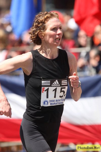 Bakoulis_Gordon-Boston08.JPG