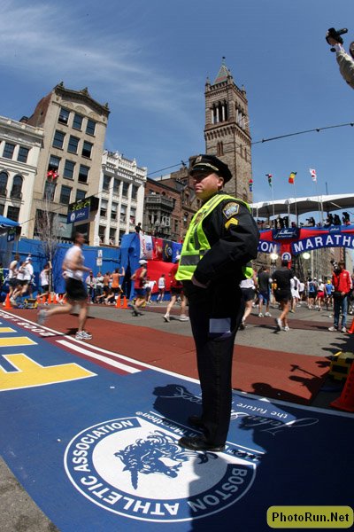 BostonsFinest-Boston08.JPG