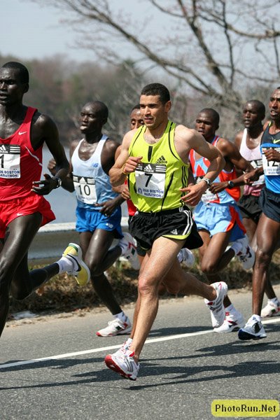 Bouramdane_Abderrahime-Boston08.JPG