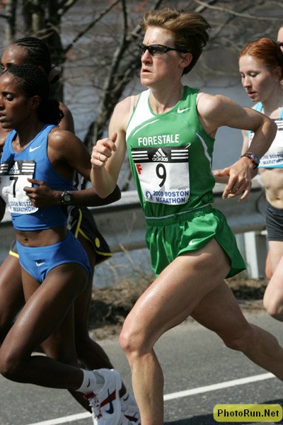 Bruna_Genovese2_BostonTR08.JPg
