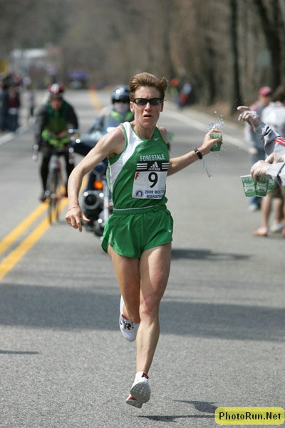 Bruna_Genovese3_BostonTR08.JPg