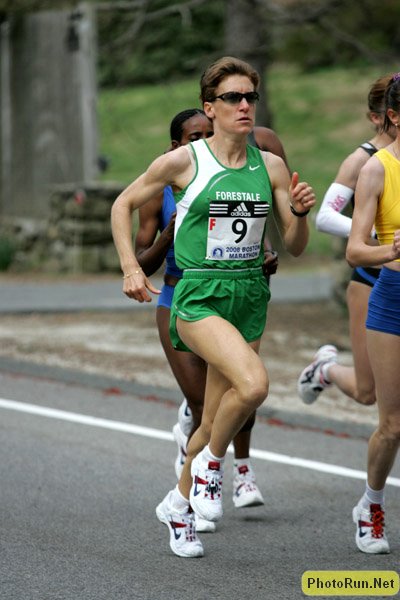 Bruna_Genovese_BostonTR08.jpg