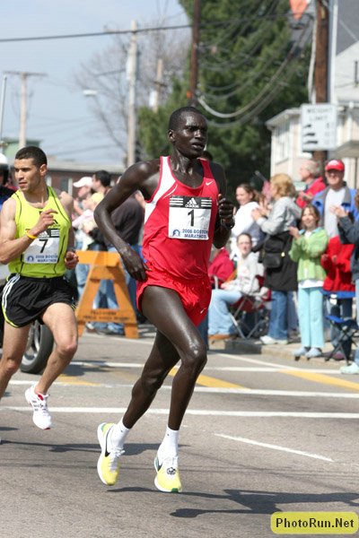 Cheruiyot-Bouramdane-Boston08.JPG