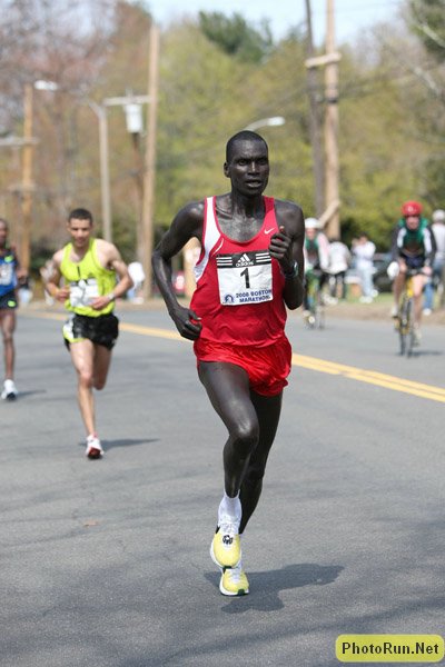 Cheruiyot-Bouramdane1-Boston08.JPG