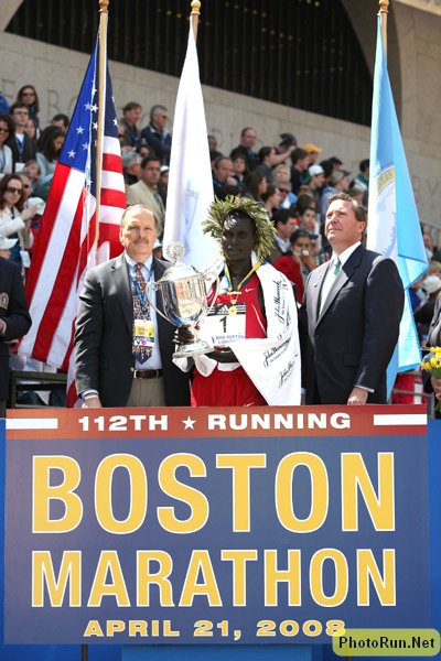 Cheruiyot_RobertA-BostonT08.JPG