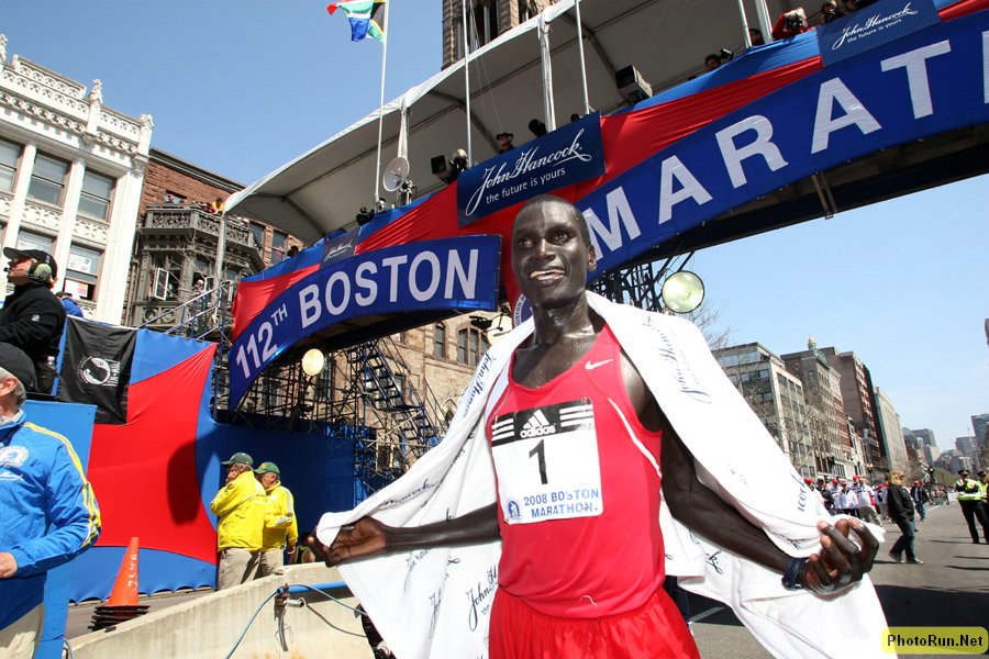 Cheruiyot_RobertJH-Boston08.JPG