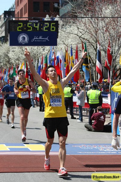 FinishHappyV1-Boston08.JPG