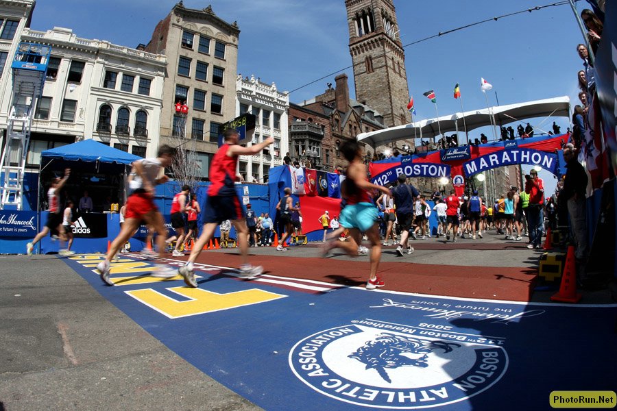 FinishLineFE-Boston08.JPG