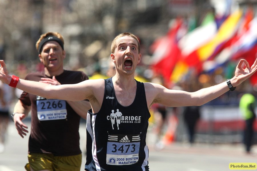 FinishingEyeballs-Boston08.JPG