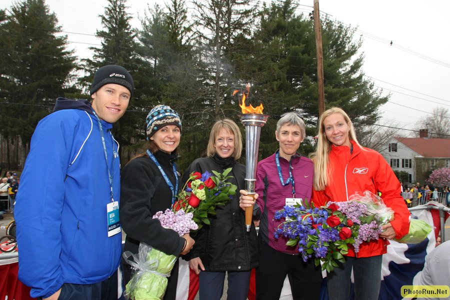Hall-Benoit-TeamT-Boston08.JPG