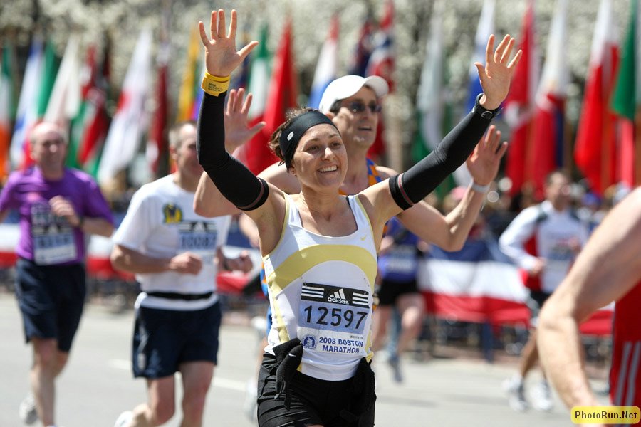HappyFinish1b-Boston08.JPG