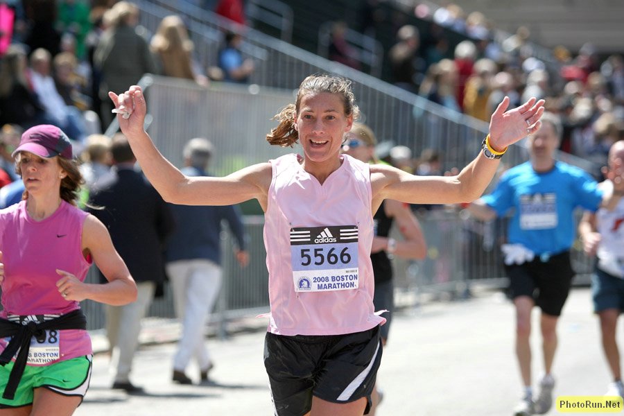 HappyFinish1c-Boston08.JPG