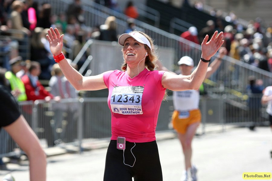 HappyFinish1d-Boston08.JPG