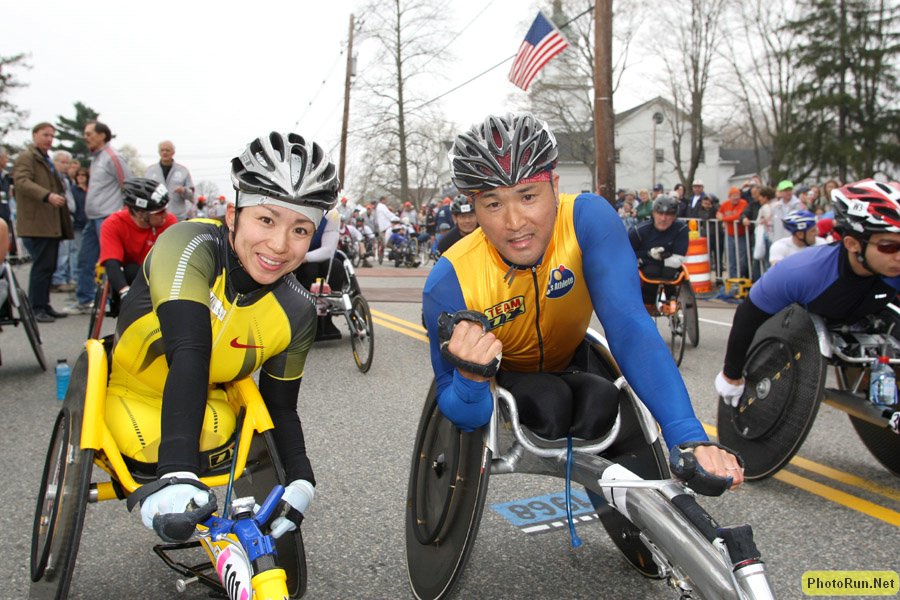 JapanWheelchair-Boston08.JPG