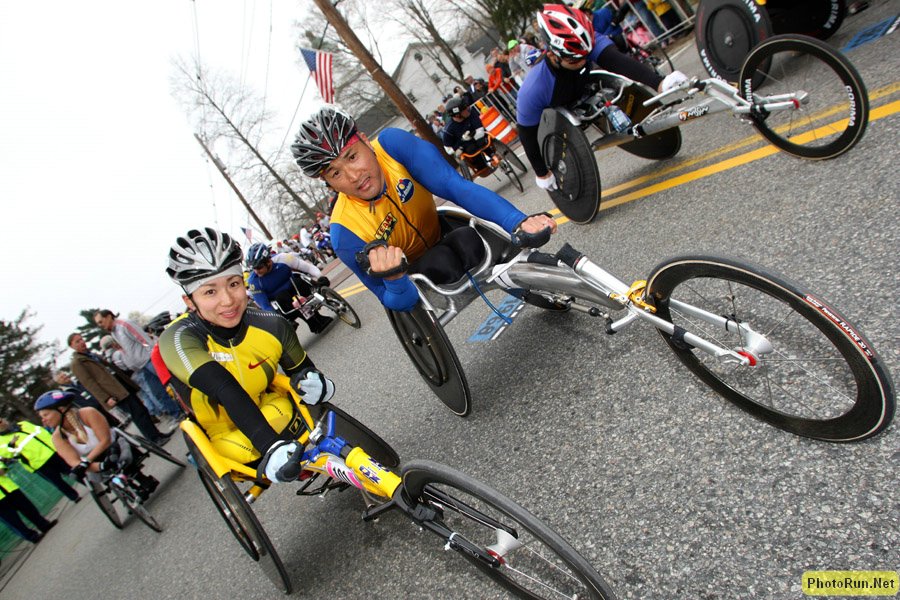 JapanWheelchairSt-Boston08.JPG