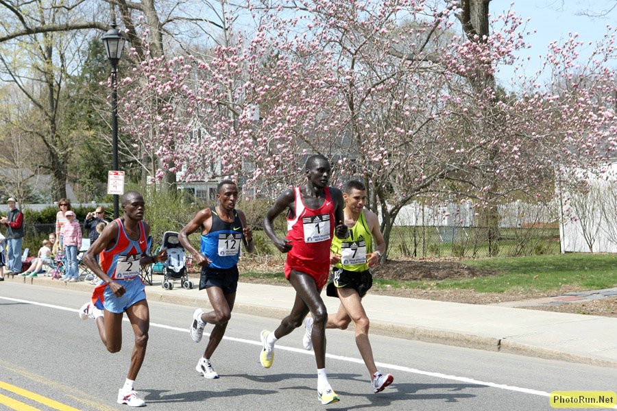 MenLeadofFour-Boston08.JPG