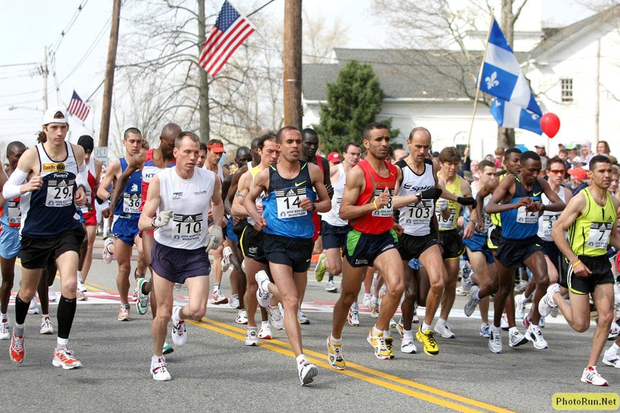 MenStart-Boston08.JPG