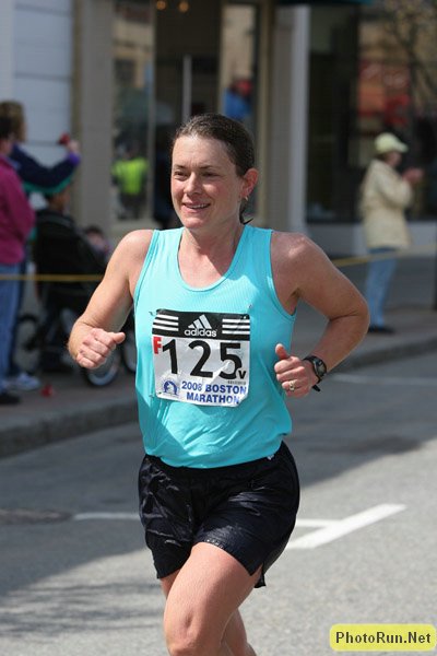 OBrien_Cathy-Boston08.JPG