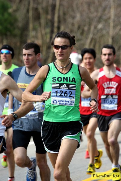 OSullivan_Sonia-Boston08.JPG