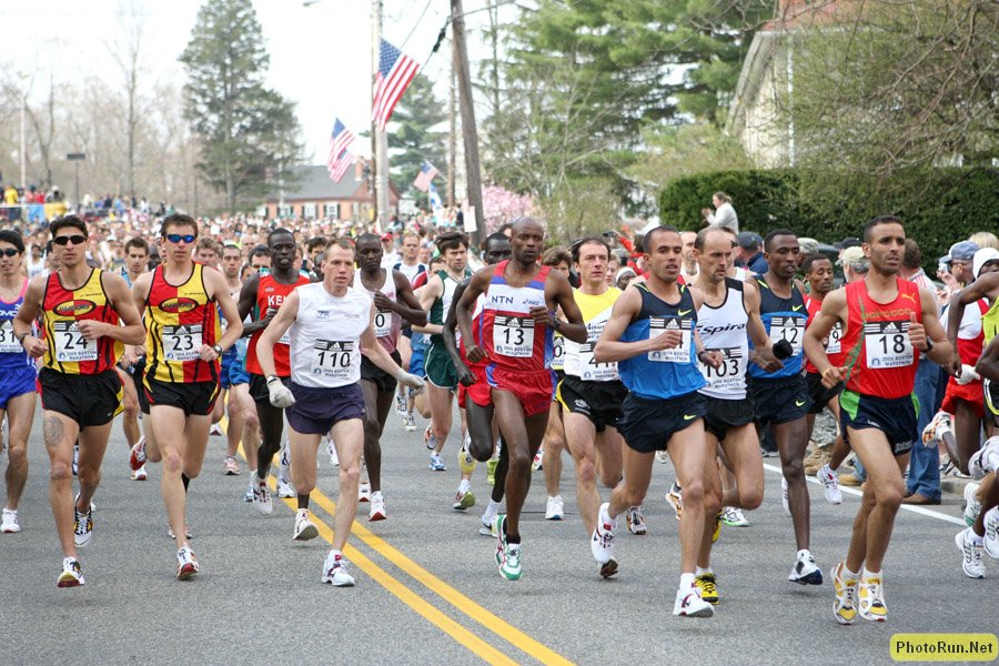 Start-Boston08.JPG