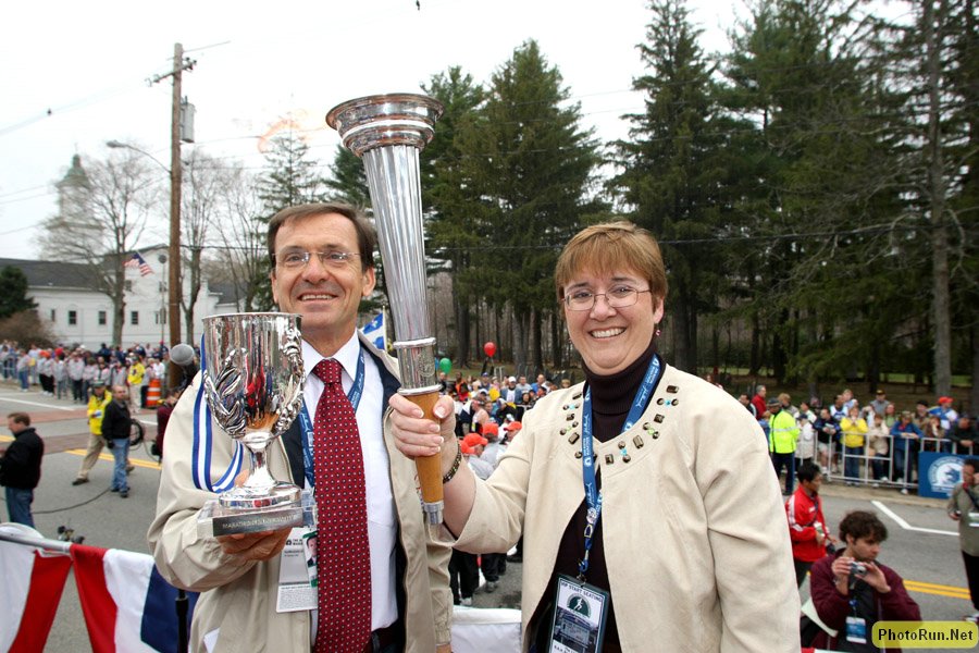 TorchGreek-Hop-Boston08.JPG