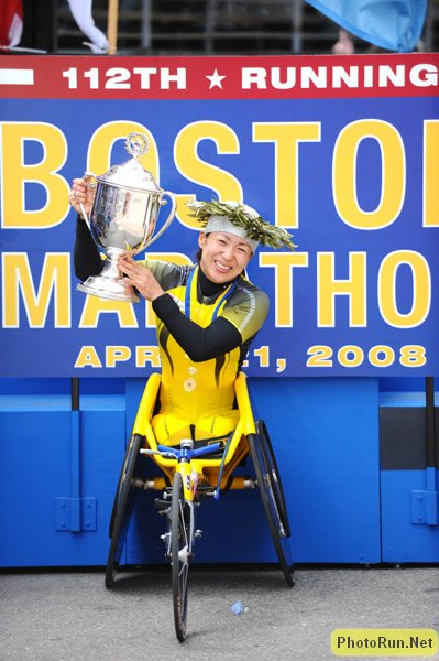 Tsuchida_WakakoA_Boston08.Jpg