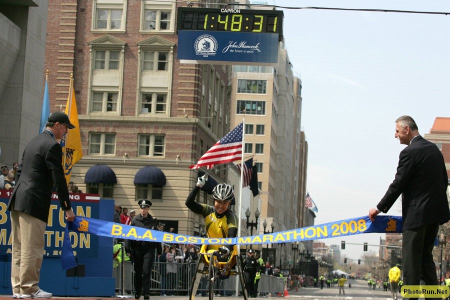 Tsuchida_WakakoFHL2_Boston08.Jpg