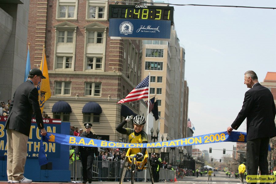 Tsuchida_WakakoFHL3_Boston08.Jpg