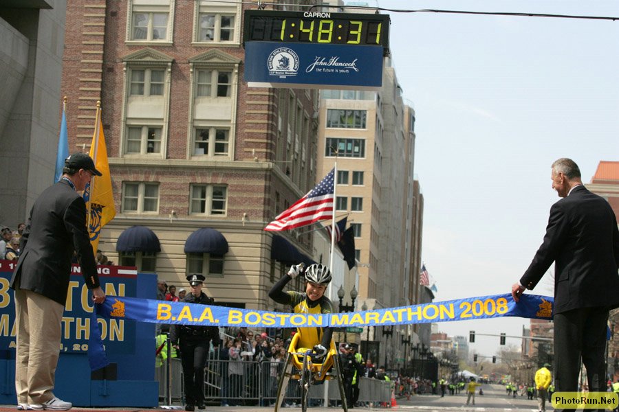 Tsuchida_WakakoFHL4_Boston08.Jpg