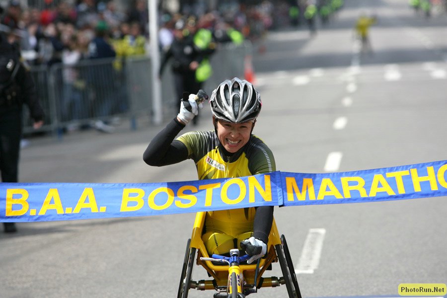 Tsuchida_WakakoFH_Boston08.Jpg