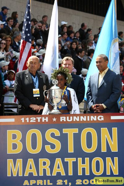Tuna_DireA-BostonT08.JPG
