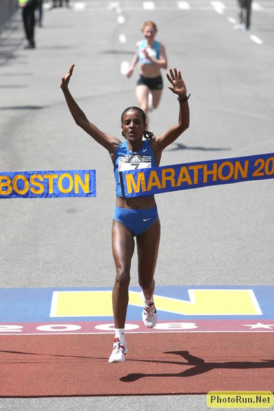Tuna_DireFV-BostonT08.JPG
