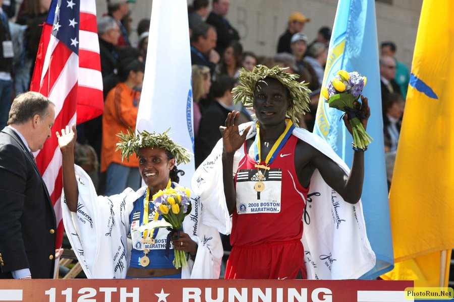 Tune-CheruiyotA-BostonT08.JPG