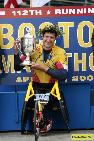 VanDyk_ErnstA-Boston08.Jpg